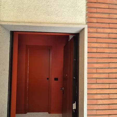 Cactus House